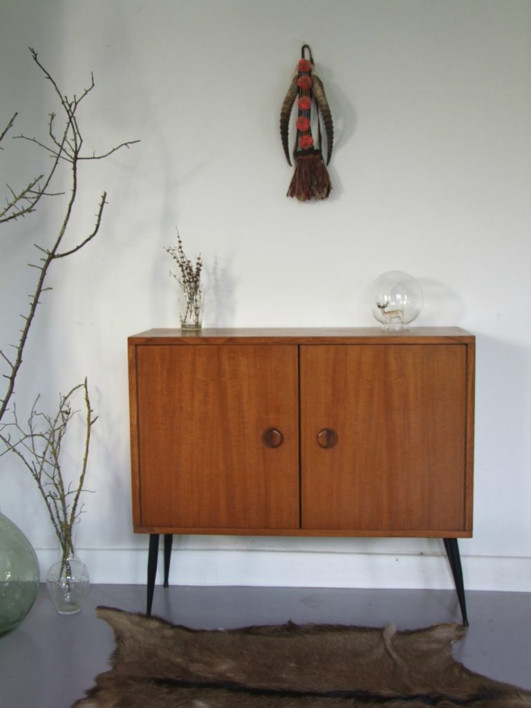 Meubles vintage scandinaves infini photo